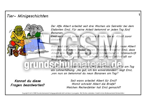 Tier-Minigeschichten-als-Kartei-1-12.pdf